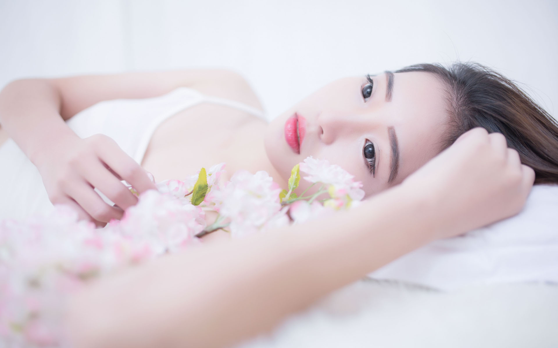 山西中欧（亚）班列实现“双向循环”